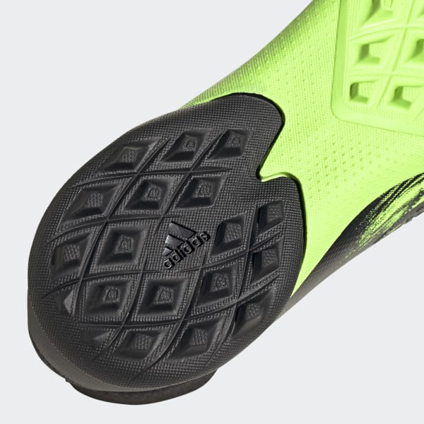 predator astro turf boots