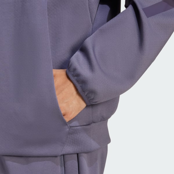 JJJ adidas_Z.N.E._Full-