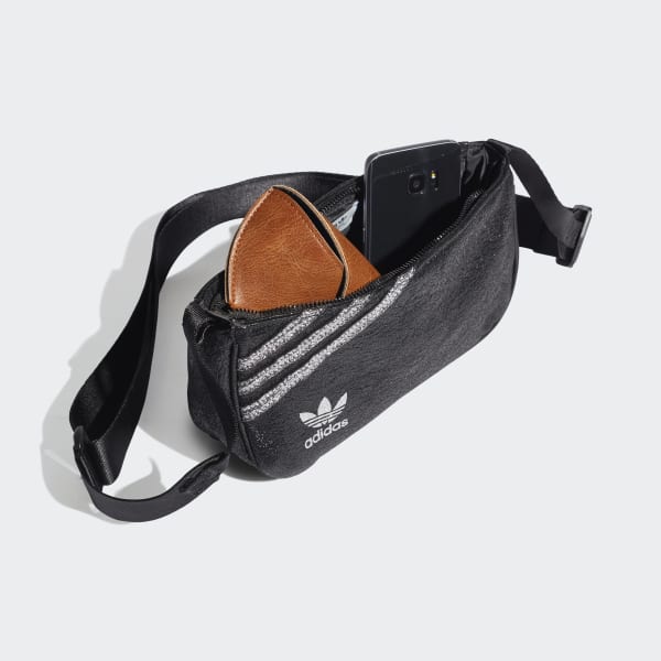 adidas mini airliner bag