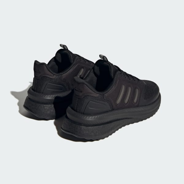 Adidas plr black hotsell