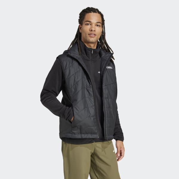 Terrex_Multi_Climawarm_Insulat