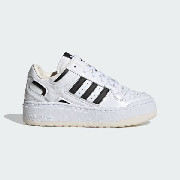 Branco FORUM XLG W