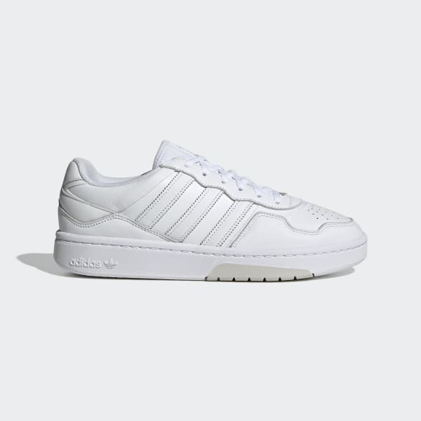 Adidas 35 trainers outlet