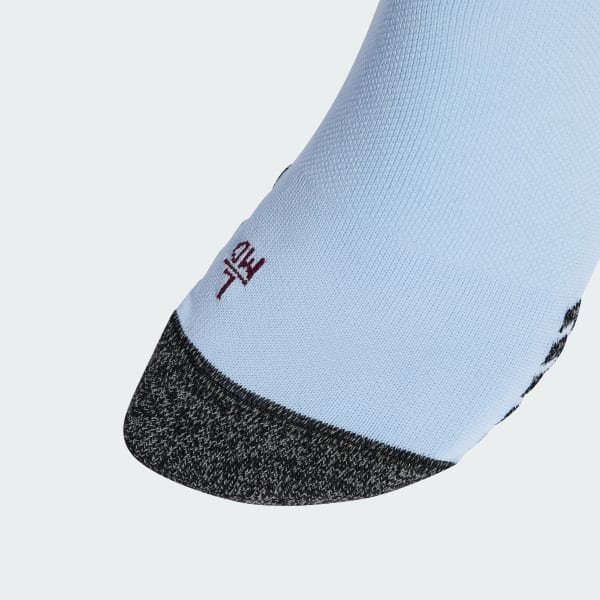 Bla Aston Villa FC 24/25 Hjemmesokker