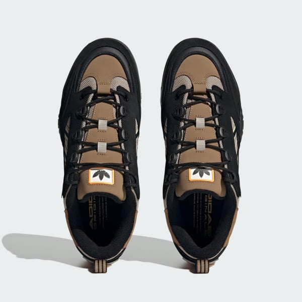 セール特価 Tênis Adi2000 - Preto adidas | adidas Brasil 靴