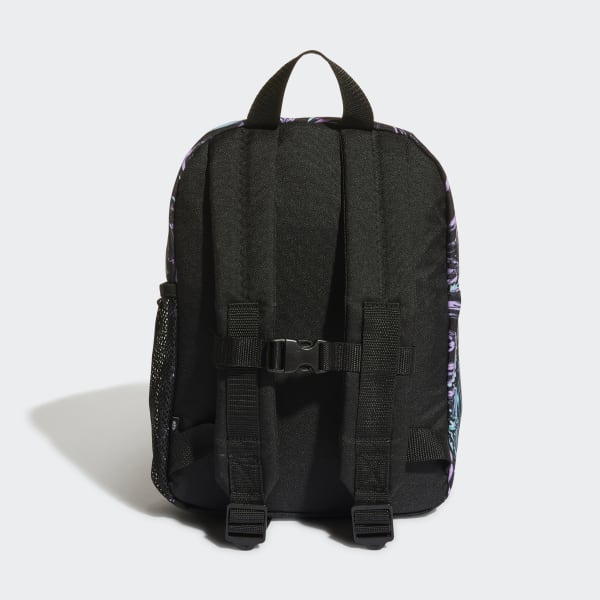 Πολλαπλά-Χρώματα Backpack TC567