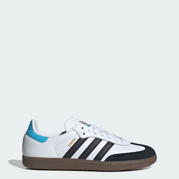 即日発送★リバプール Liverpool FC x adidas Samba 27.5cm adidas Samba LFC スニーカー リヴァプール - メルカリ