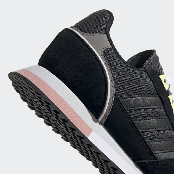 adidas 8K 2020 Sko Svart | adidas Norway adidas 8K 2020 Sko Svart | adidas Norway