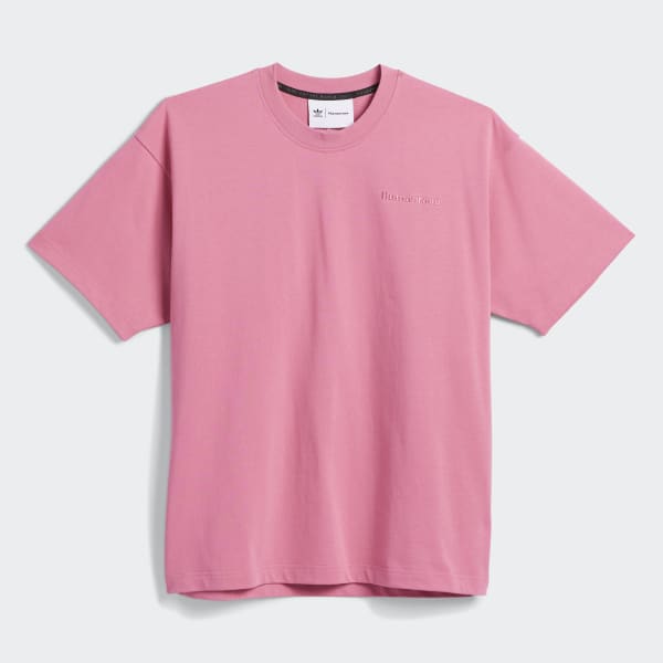 Pharrell Williams Basics Shirt Gender Neutral