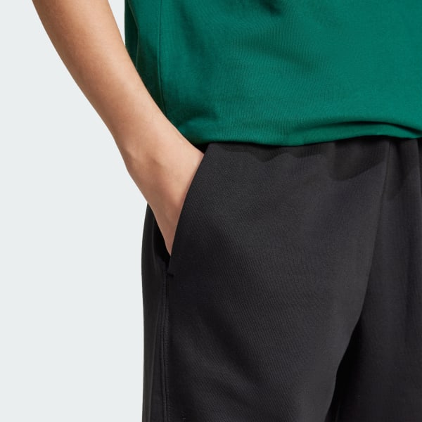 パンツ 15AW HIGH-WATER SLACKS 2 WALE CORDS 15AW HIGH-WATER SLACKS 2 WALE CORDS