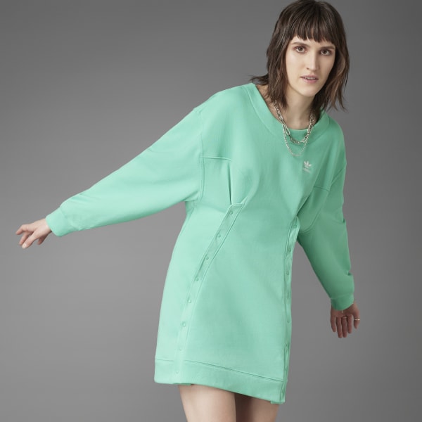 bubble knit cardigan