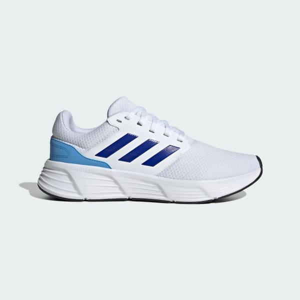 Adidas shoes galaxy shop