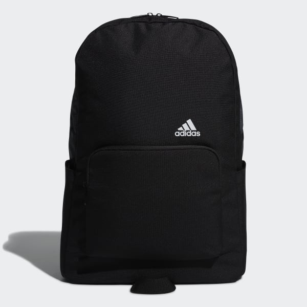 adidas Classic Two-in-One Backpack 