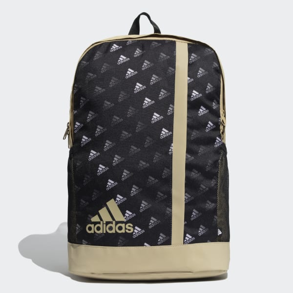 Shop Quality Products and Exclusive Deals in Egypt at City Mart Adidas  CXPLR SMALL BAG BLACK NOT SPORTS SPECIFIC OTHER BAG HR3692 for Unisex black  size NSYour Trusted Online Marketplace