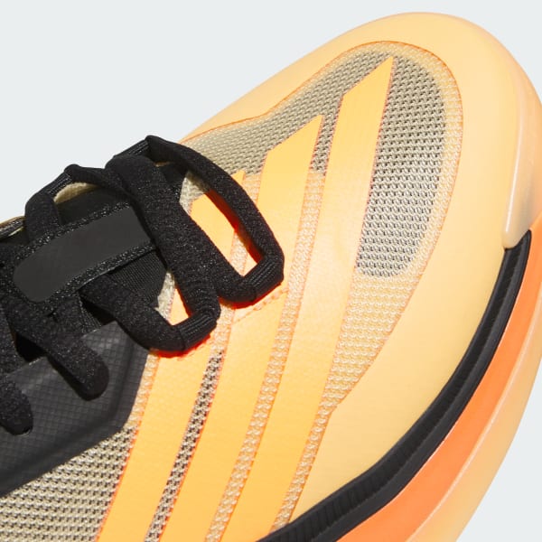 Adizero Select 2.0 Low Trainers