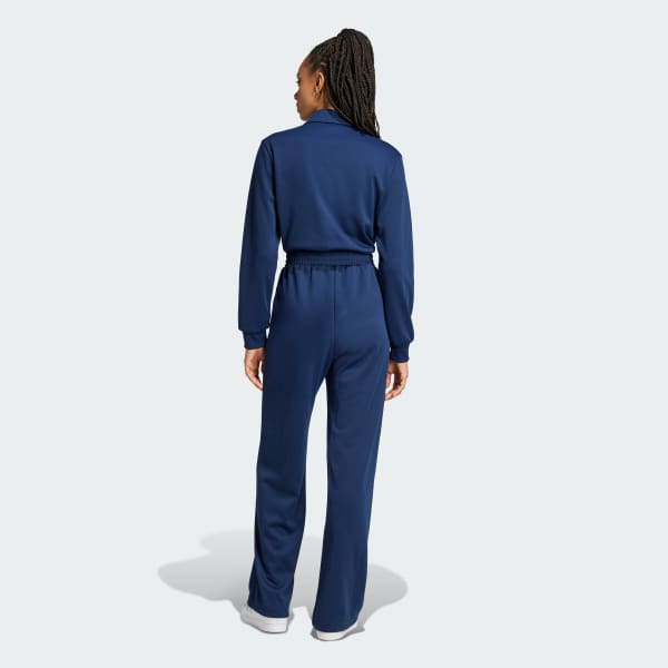 Adidas shoes 70 off jumpsuit shop