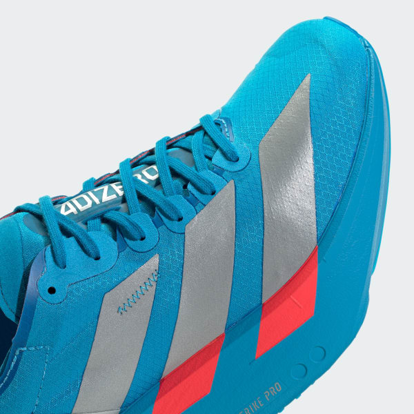 アディダス アディゼロ アディオス プロ 4 / Adizero Adios Pro 4