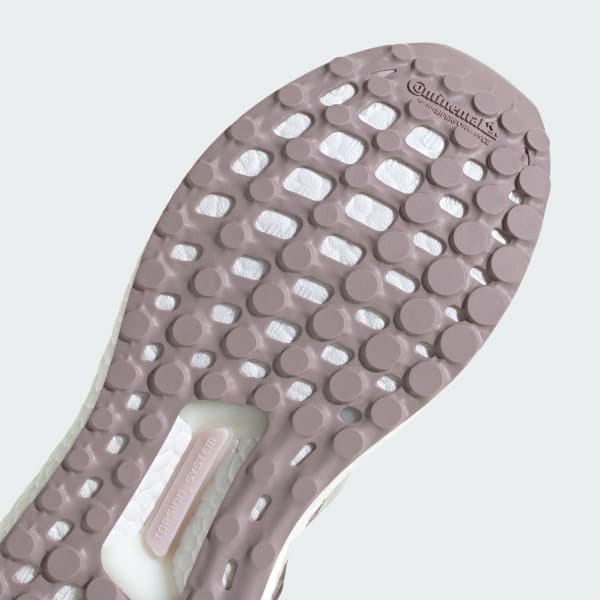 Women s Purple Ultraboost 1.0 Shoes adidas Canada