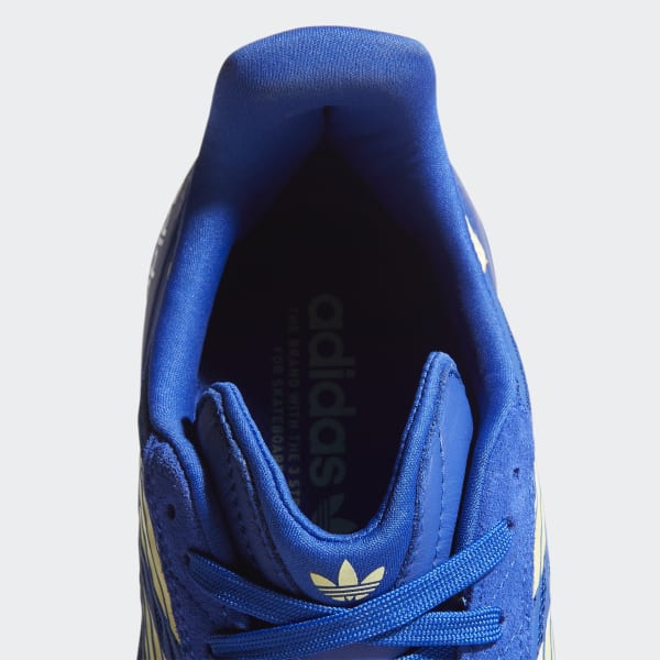 adidas copa 42