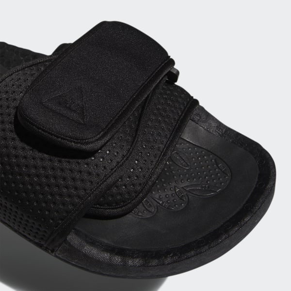 adidas ciabatte boost adidas ciabatte boost