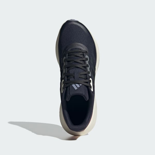 Adidas d9752 top