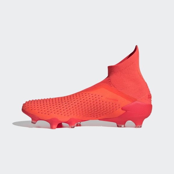 adidas predator 41
