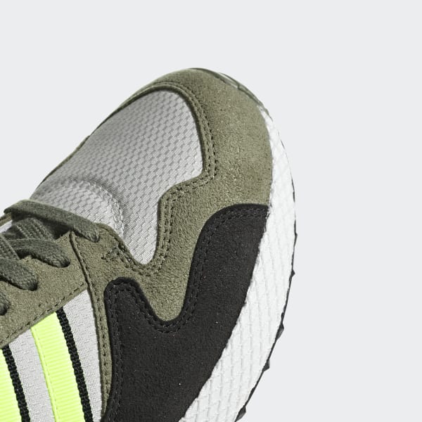 adidas ultra tech vert adidas ultra tech vert