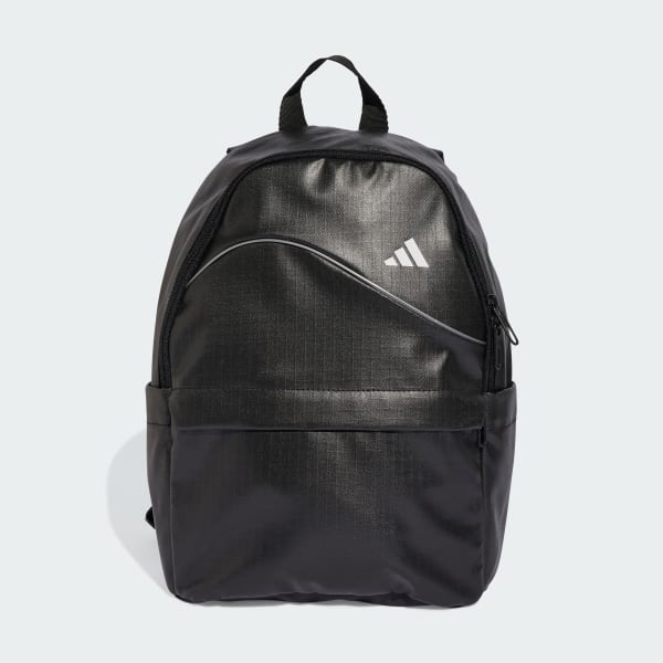 Negro Mochila adidas Glow