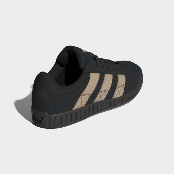 LWST Shoes