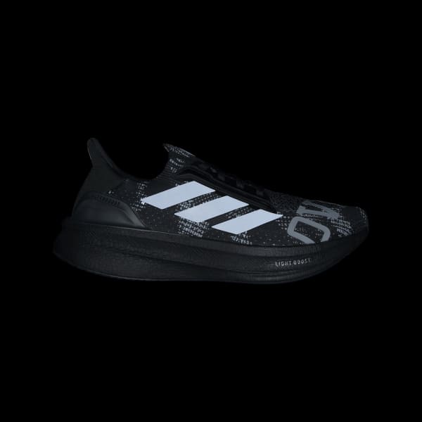 Adidas x adidas x discount