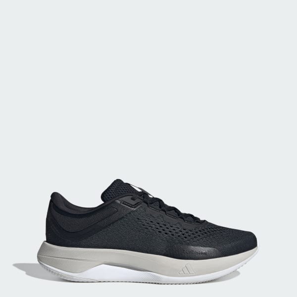 adidas トレーニングシューズ adidas アディダス ハイキングシューズ 防水 ゴアテックス