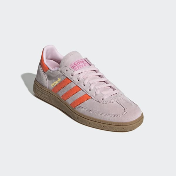 Handball_Spezial_Shoes_Pink_JS