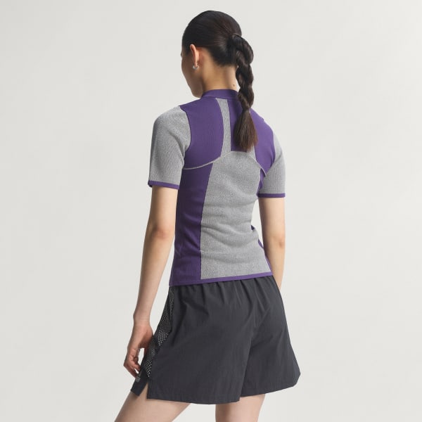 Equipment SS TOP