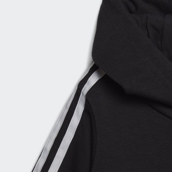adidas Sport Goofy Hoodie Set Schwarz | adidas Austria adidas Sport Goofy Hoodie Set Schwarz | adidas Austria