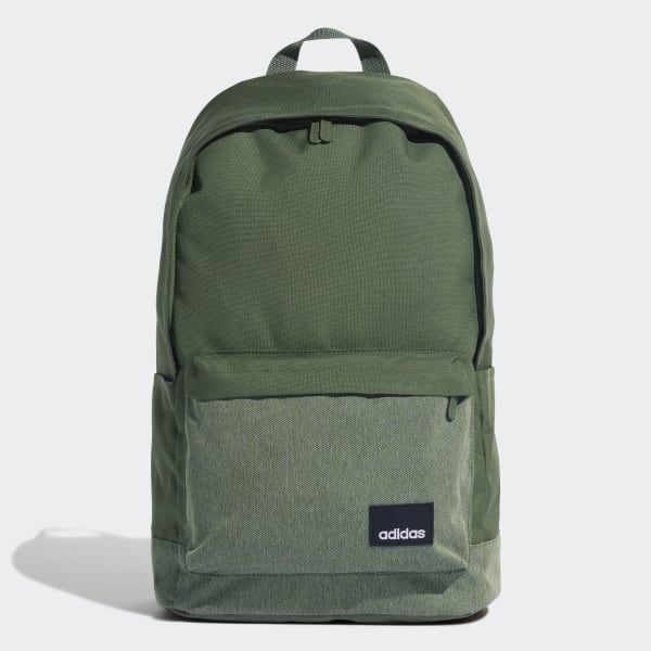 adidas linear classic casual backpack