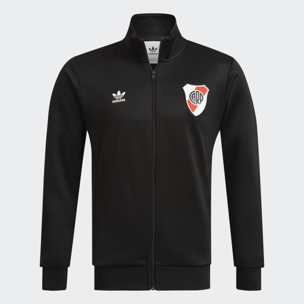Conjunto adidas de river store
