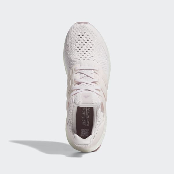 Ροζ Ultraboost 5.0 DNA Running Sportswear Lifestyle Shoes