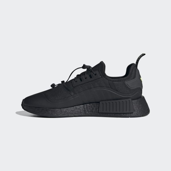 Nmd r1 47 sale