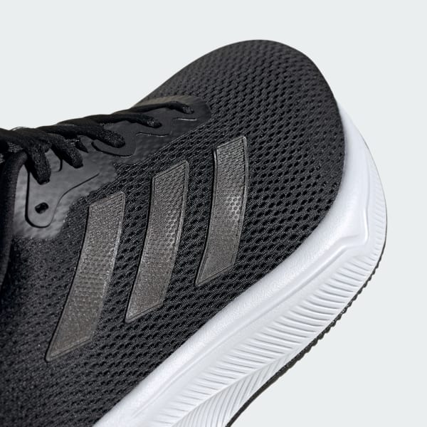 Jogging adidas fluo deals