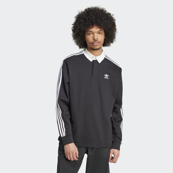 adidas 黒ポロシャツ adidas アディダス トレイン エッセンシャルズ トレーニング