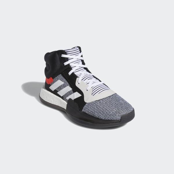 tenis marquee boost
