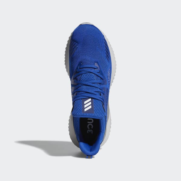 adidas men's alphabounce beyond team running shoes