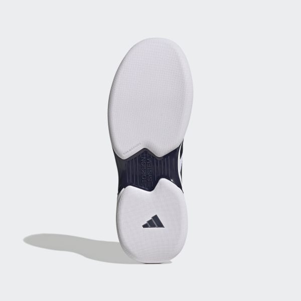 Vit CourtJam Control Tennis Shoes