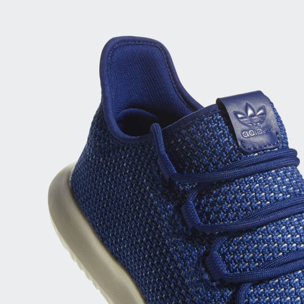 scarpe adidas tubular shadow blu scarpe adidas tubular shadow blu