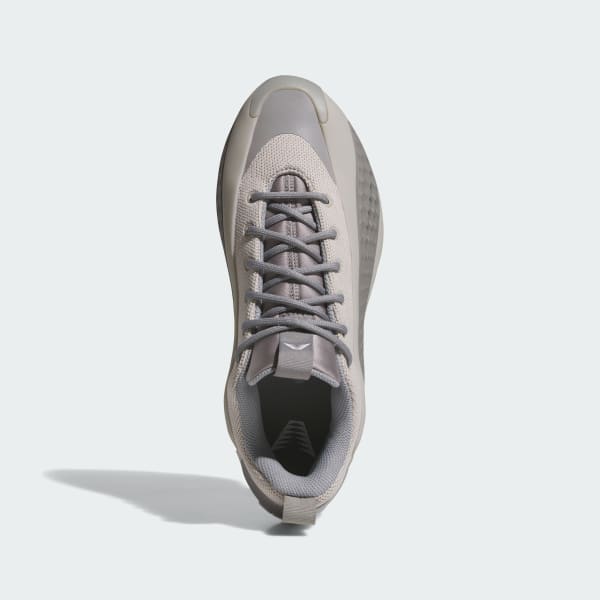 シューズ(男性用) adidas AE 1 LOW The adidas AE 1 Low USA Night Indigo Red Releases August 2024