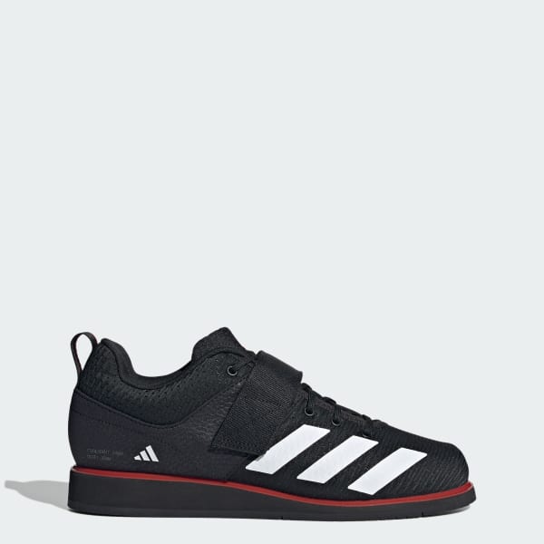 アディパワー adipower II アディダス ウエイトリフティングシューズ 楽天市場】adidas アディパワー ウエイトリフティングシューズ 2