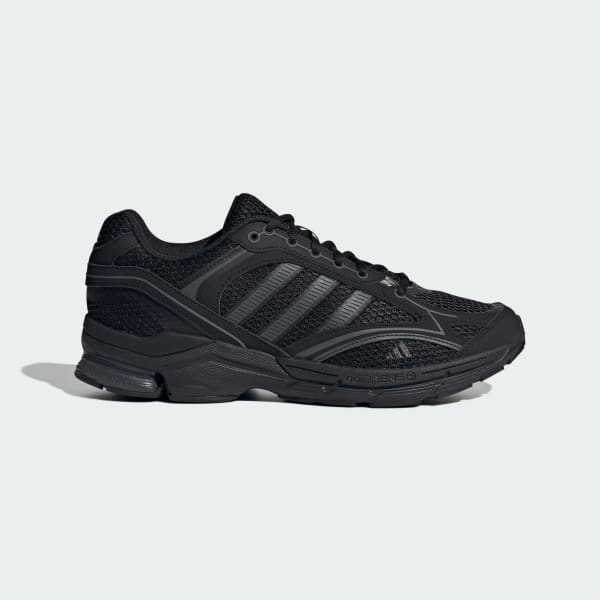 Black 스피리테인 2.0