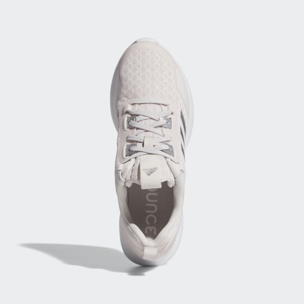 Zapatillas discount adidas edgebounce
