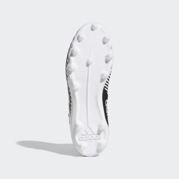 adidas Freak Ghost Football Cleats Black Free Shipping with adiClub adidas US