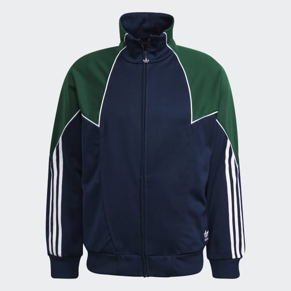 Adidas falcon track jacket hotsell